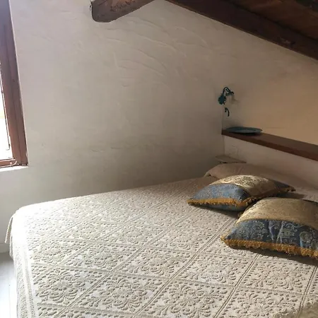 Villaggio Est A Capo Coda Cavallo San Teodoro Room photo