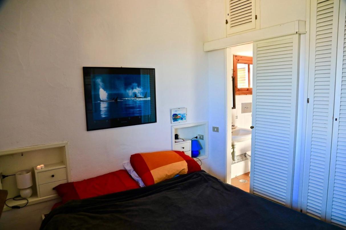 Villaggio Est Apartahotel 3*