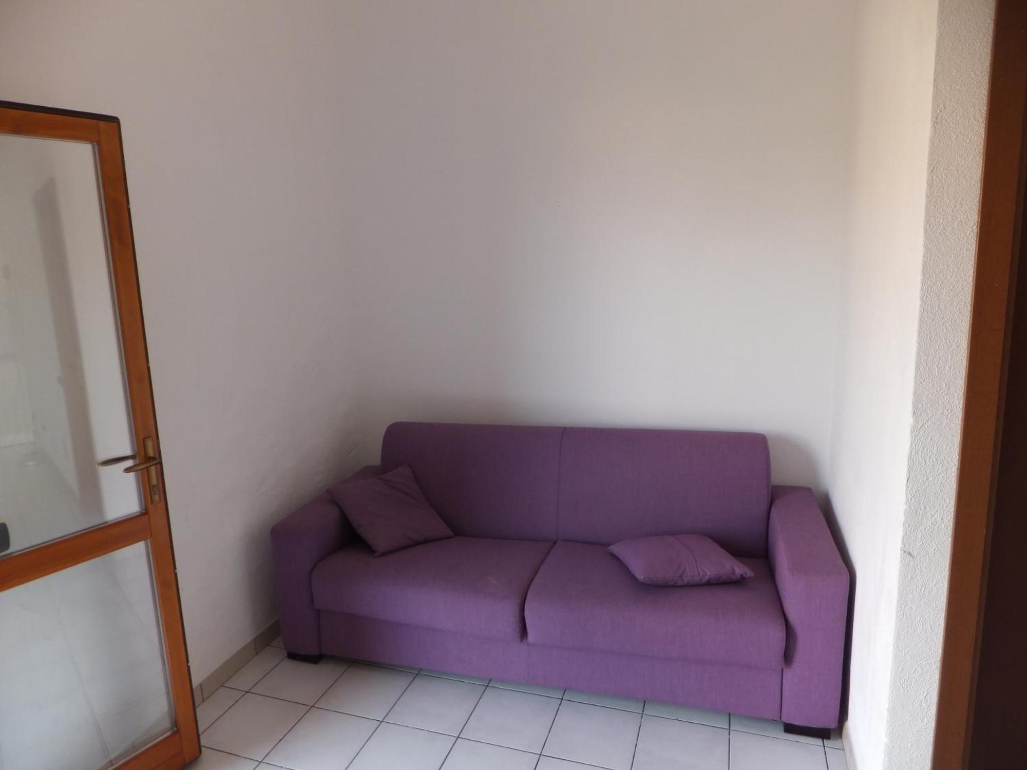 Villaggio Est A San Teodoro Aparthotel Capo Coda Cavallo